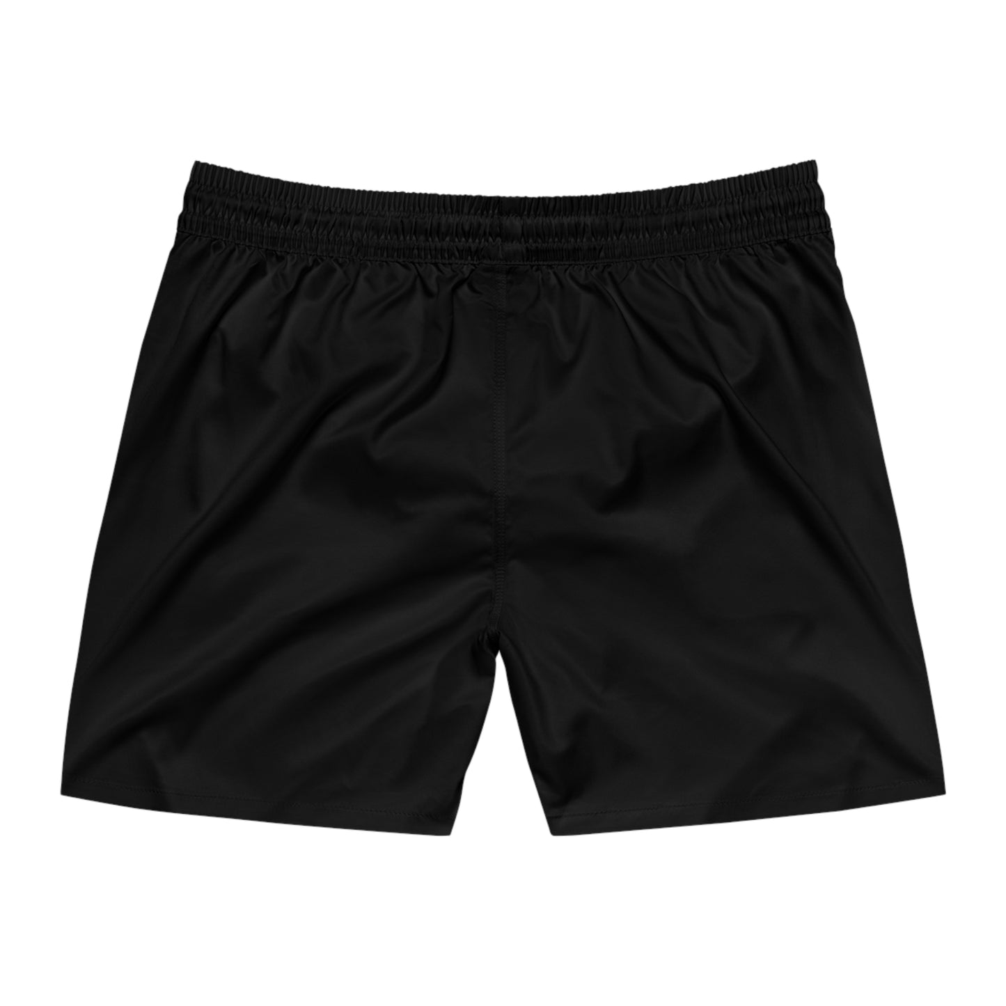 FitNexis Men’s Mid-Length Swim Shorts