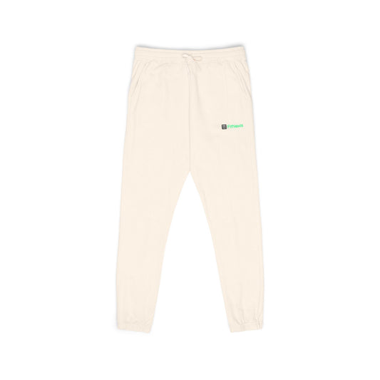 FitNexis Unisex Fleece Sweatpants