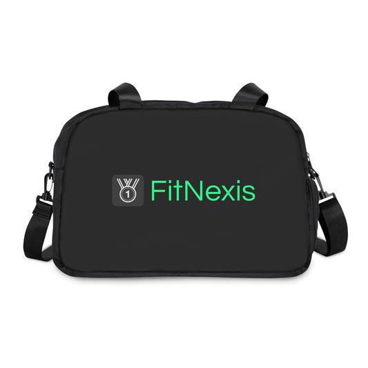 FitNexis Active Gear Bag