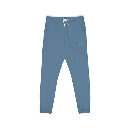 FitNexis Unisex Fleece Sweatpants
