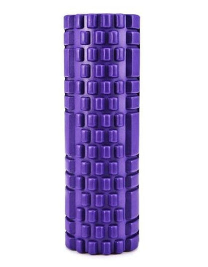 High-Density Foam Roller