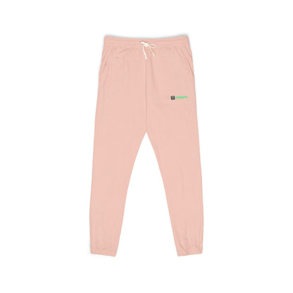 FitNexis Unisex Fleece Sweatpants