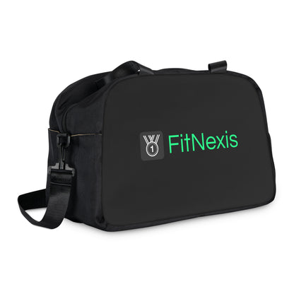 FitNexis Active Gear Bag