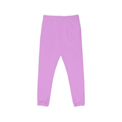 FitNexis Unisex Fleece Sweatpants