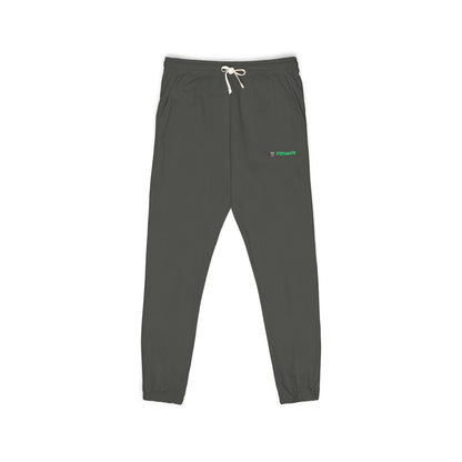 FitNexis Unisex Fleece Sweatpants