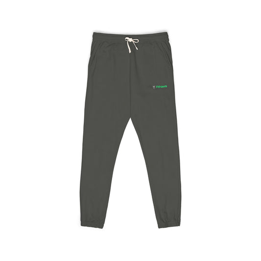 FitNexis Unisex Fleece Sweatpants