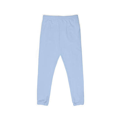 FitNexis Unisex Fleece Sweatpants