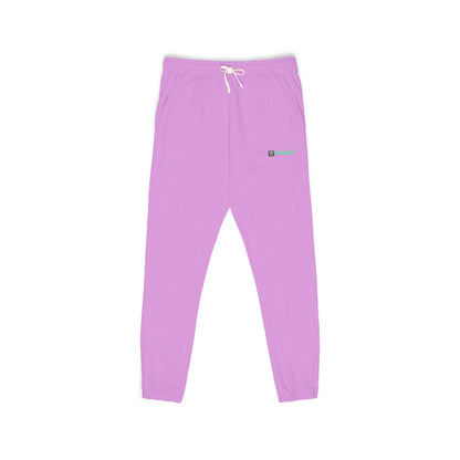 FitNexis Unisex Fleece Sweatpants