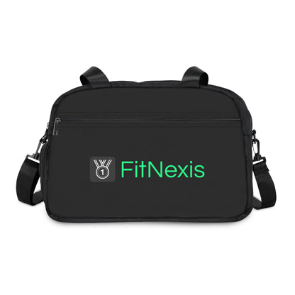 FitNexis Active Gear Bag