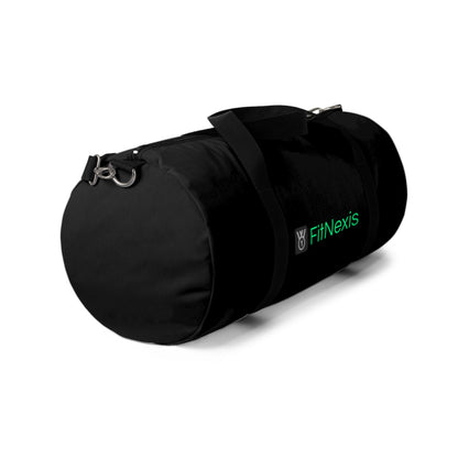 FitNexis Duffel Bag