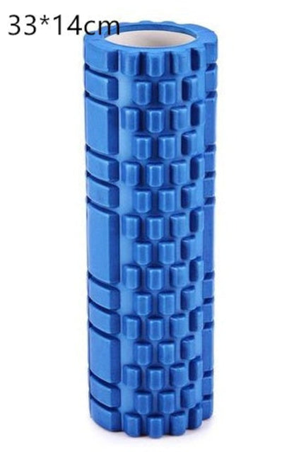 High-Density Foam Roller