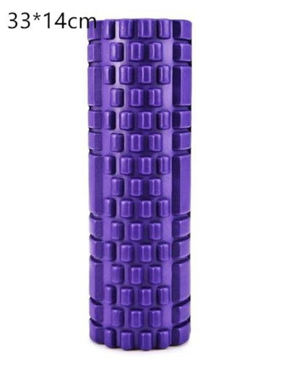 High-Density Foam Roller