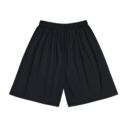 FitNexis Men’s Performance Sports Shorts