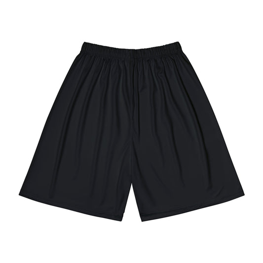 FitNexis Men’s Performance Sports Shorts