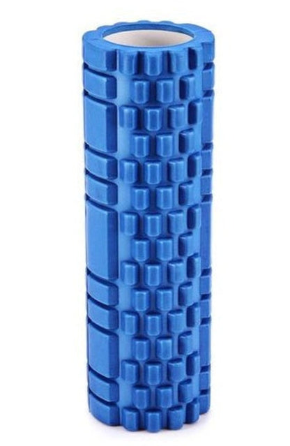 High-Density Foam Roller