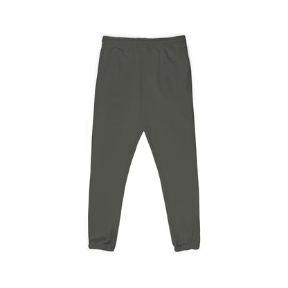 FitNexis Unisex Fleece Sweatpants