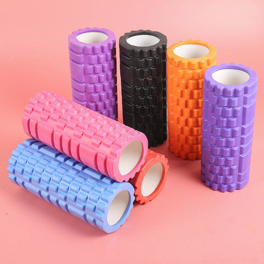 High-Density Foam Roller