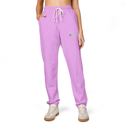FitNexis Unisex Fleece Sweatpants