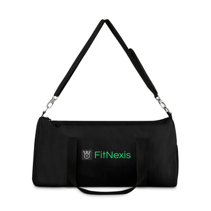 FitNexis Duffel Bag
