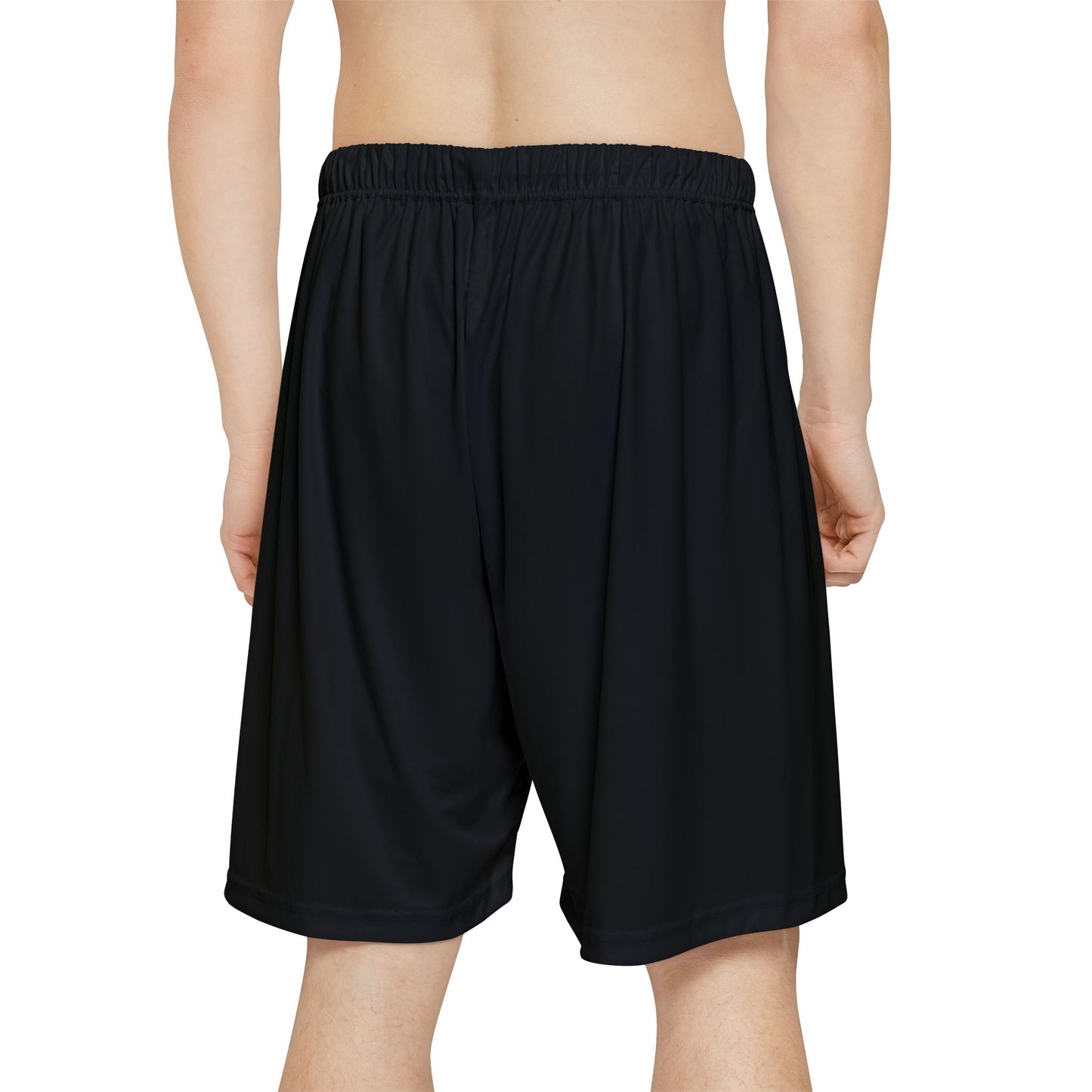 FitNexis Men’s Performance Sports Shorts