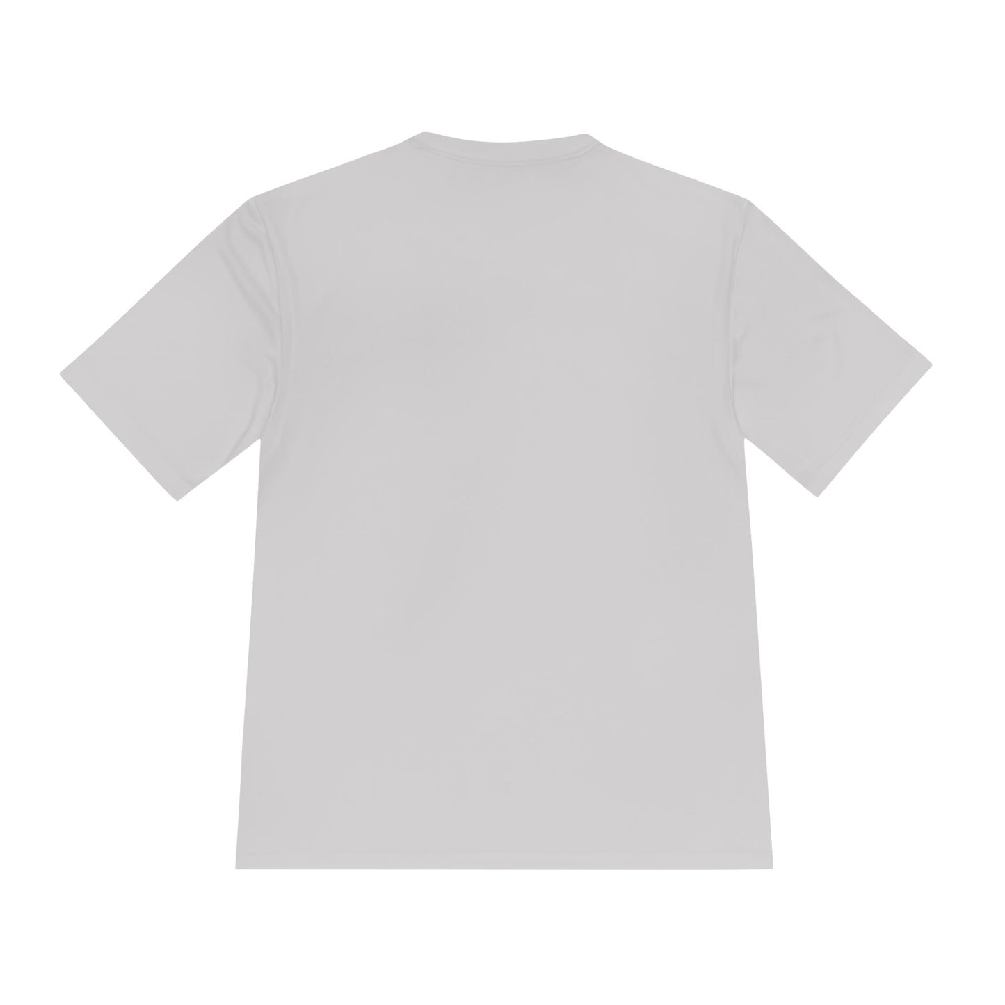 FitNexis Unisex Moisture-Wicking Performance Tee