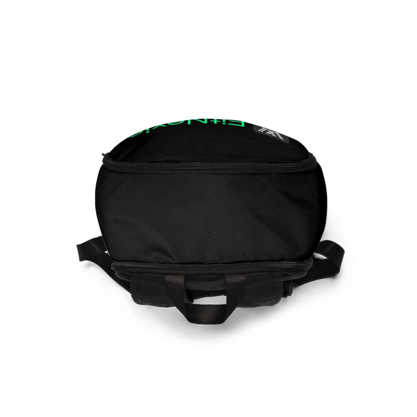 FitNexis Unisex Backpack