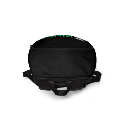 FitNexis Unisex Backpack