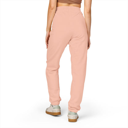 FitNexis Unisex Fleece Sweatpants