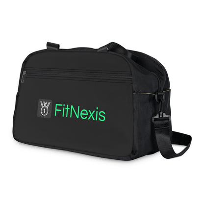 FitNexis Active Gear Bag