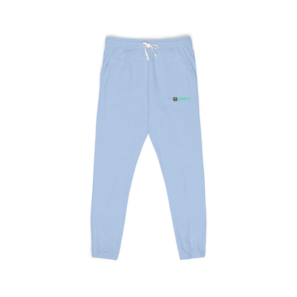 FitNexis Unisex Fleece Sweatpants