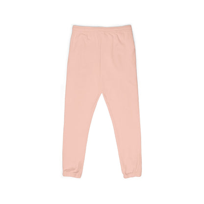 FitNexis Unisex Fleece Sweatpants