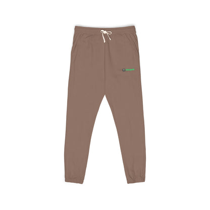FitNexis Unisex Fleece Sweatpants
