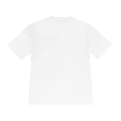 FitNexis Unisex Moisture-Wicking Performance Tee