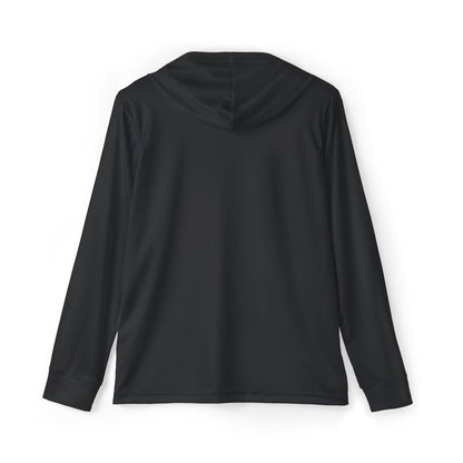 FitNexis Men’s Performance Warmup Hoodie