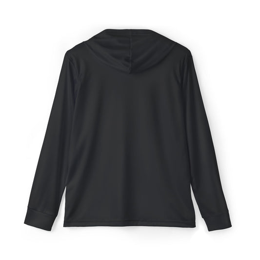 FitNexis Men’s Performance Warmup Hoodie