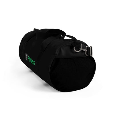 FitNexis Duffel Bag
