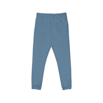 FitNexis Unisex Fleece Sweatpants