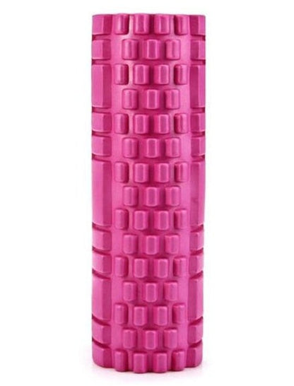 High-Density Foam Roller