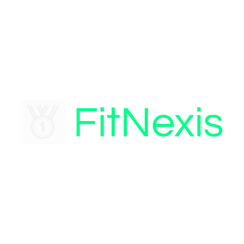 FitNexis