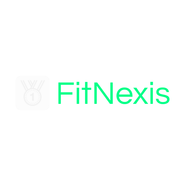 FitNexis