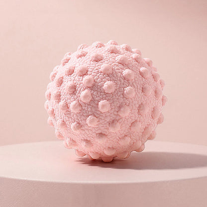 Massage Ball Set – Deep Tissue & Trigger Point Relief