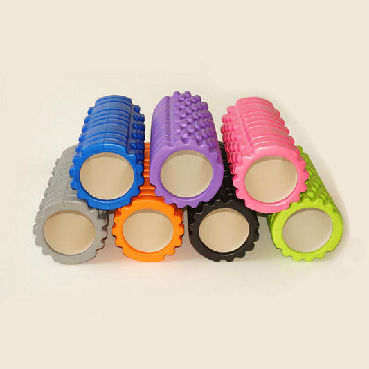High-Density Foam Roller